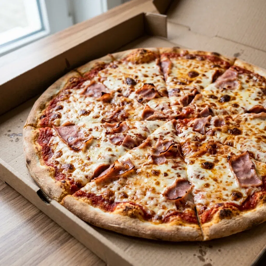 Cheezam large