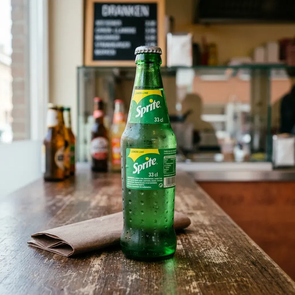 Sprite