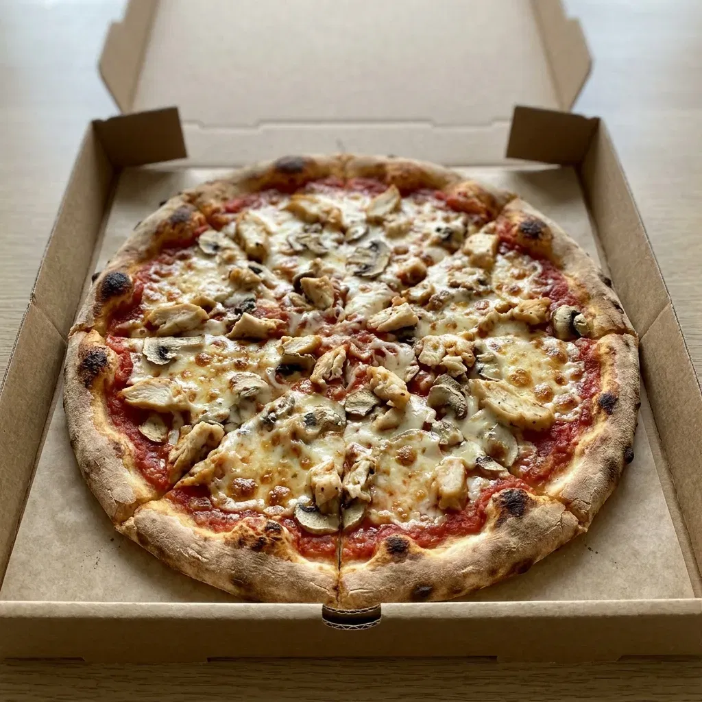 Montana medium