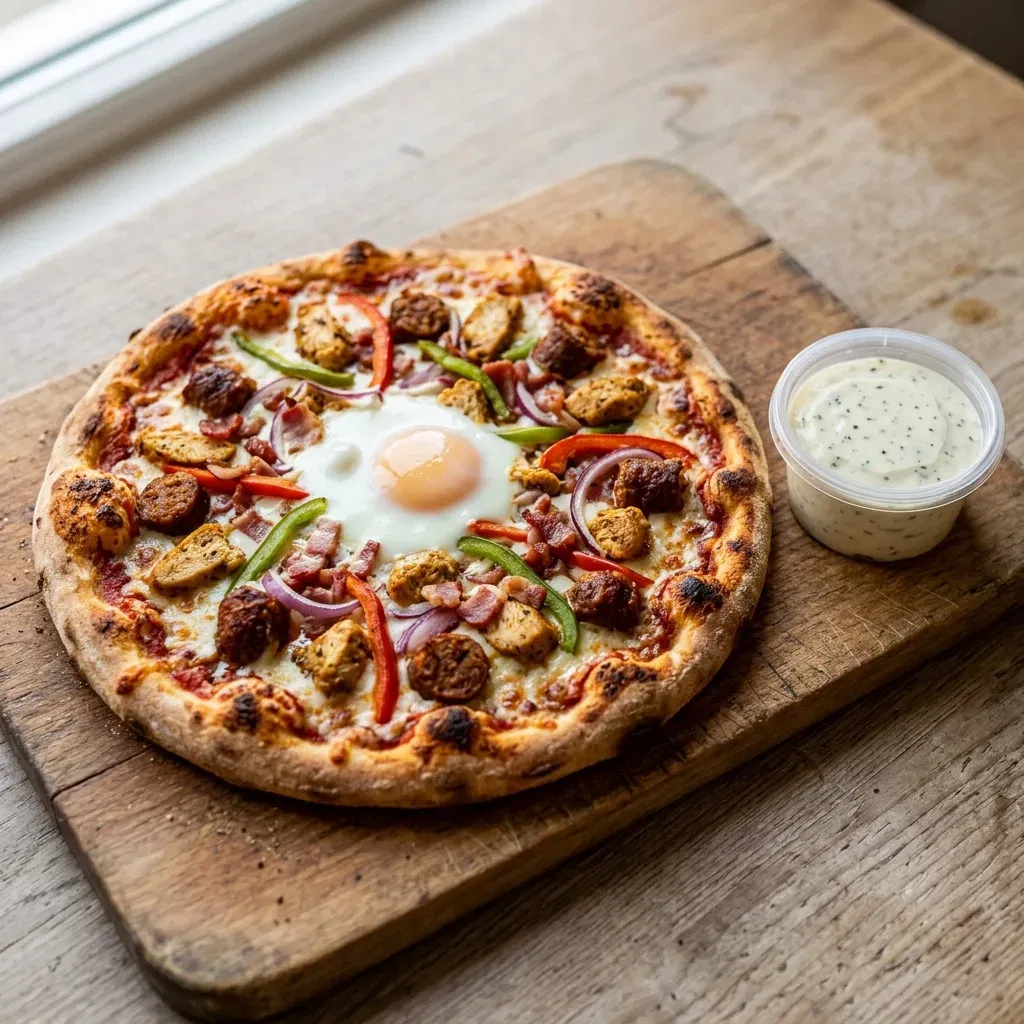 Extravaganzzza small (looksaus)