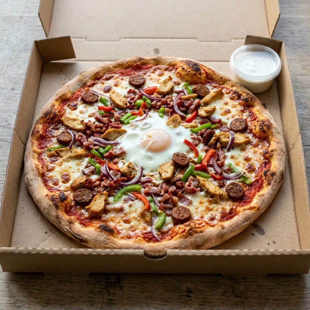 Extravaganzzza large (looksaus)