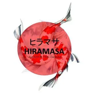 Hiramasa Sushi & Thai Puurs