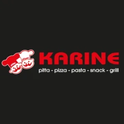Pitta Karine Grembergen