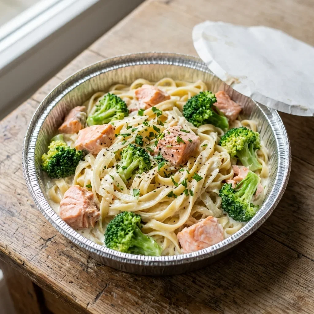 Salmone