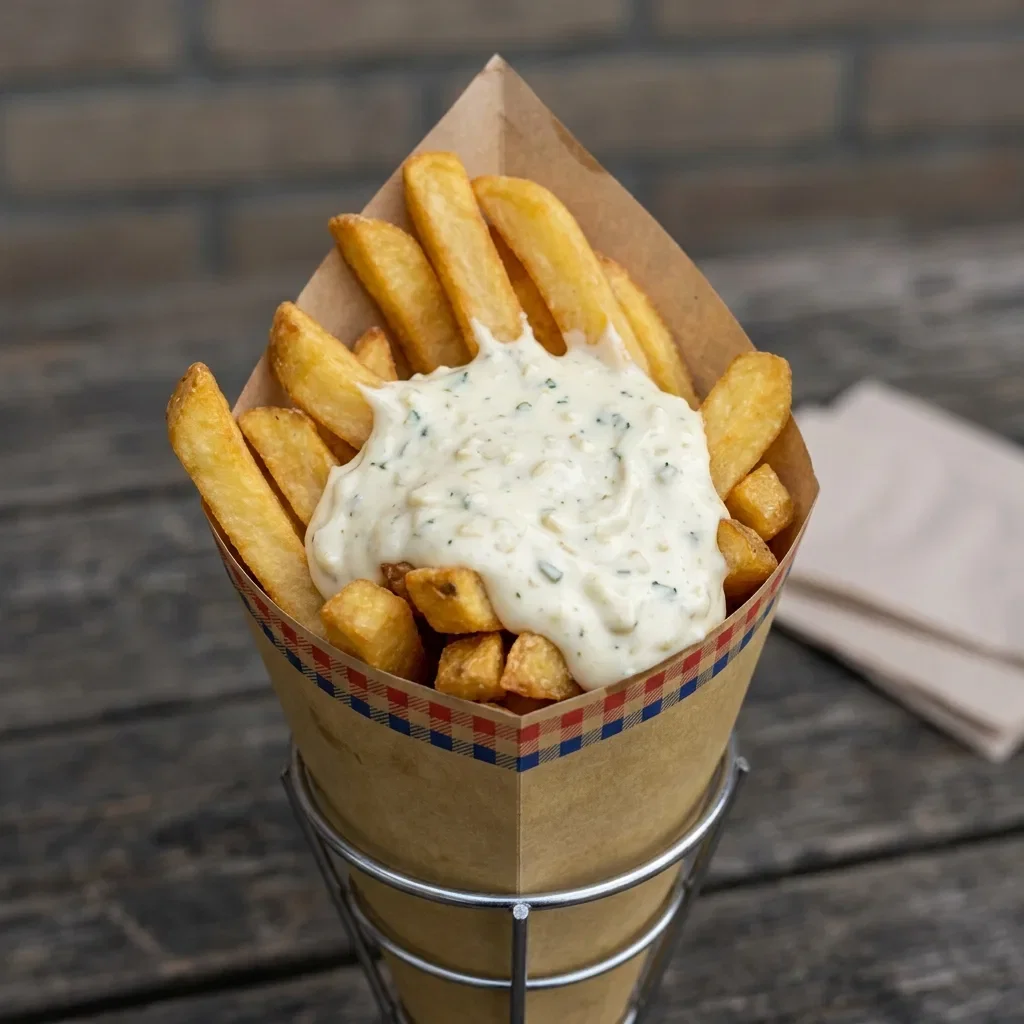 Looksaus