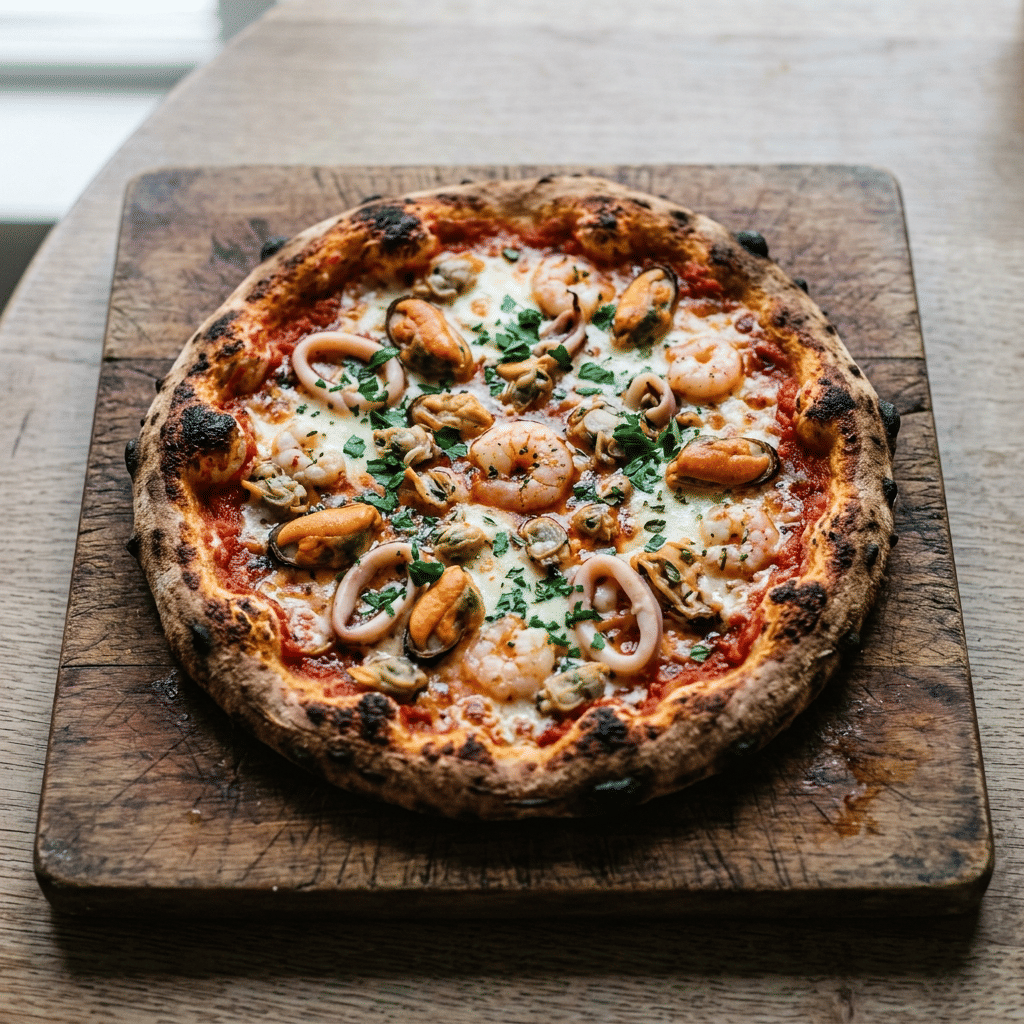 Frutti di mare small