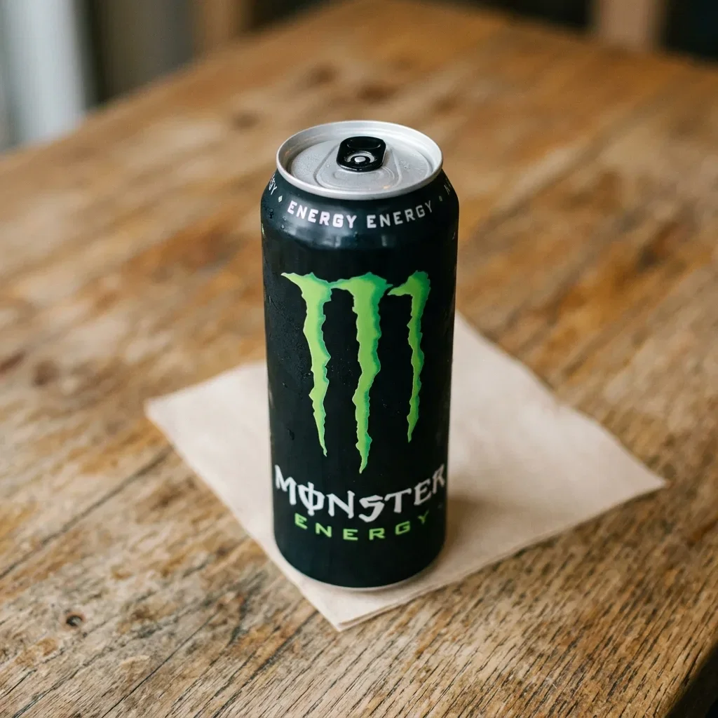Monster