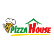 Logo de Pizza House