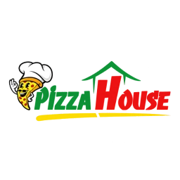 Pizza House