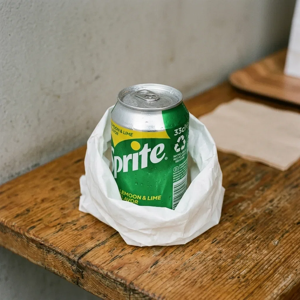 Sprite