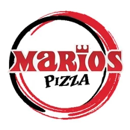 Mario's Pizza