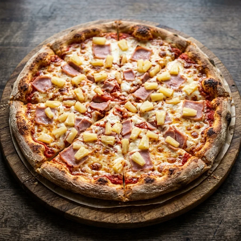 Hawai xxl