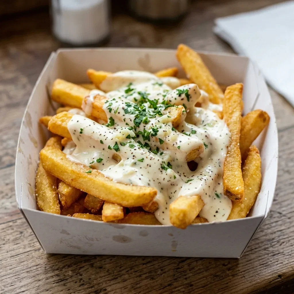 Looksaus