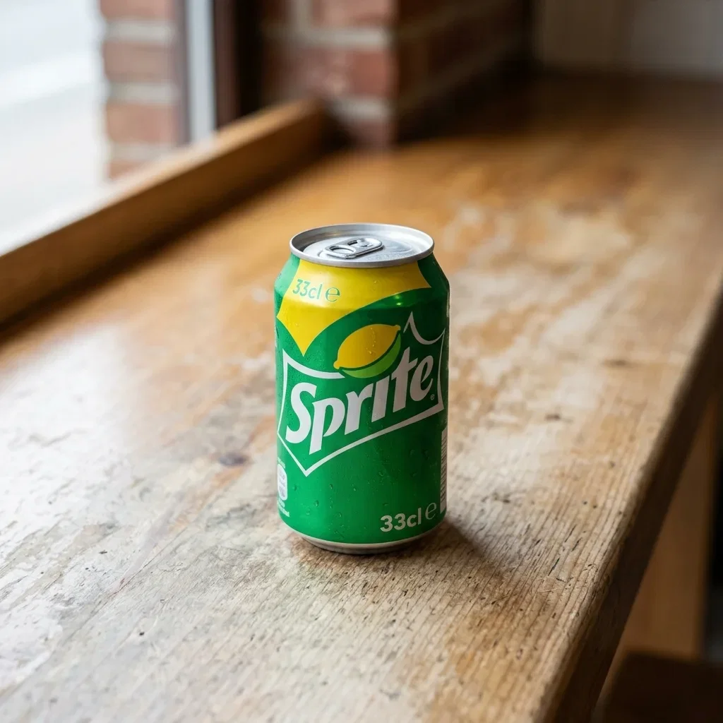 Sprite