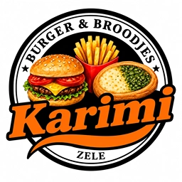 Karimi