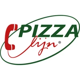 Pizza Lijn