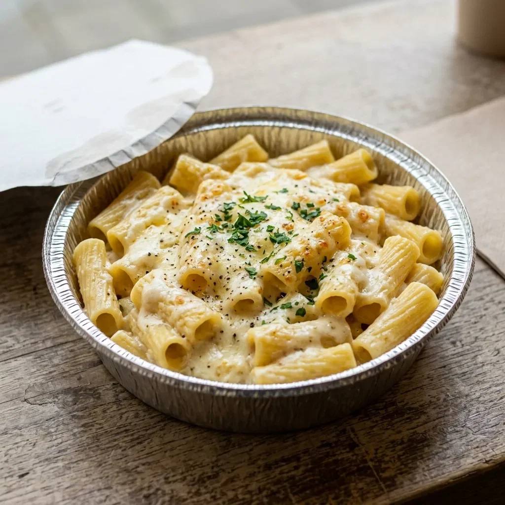 Formaggi