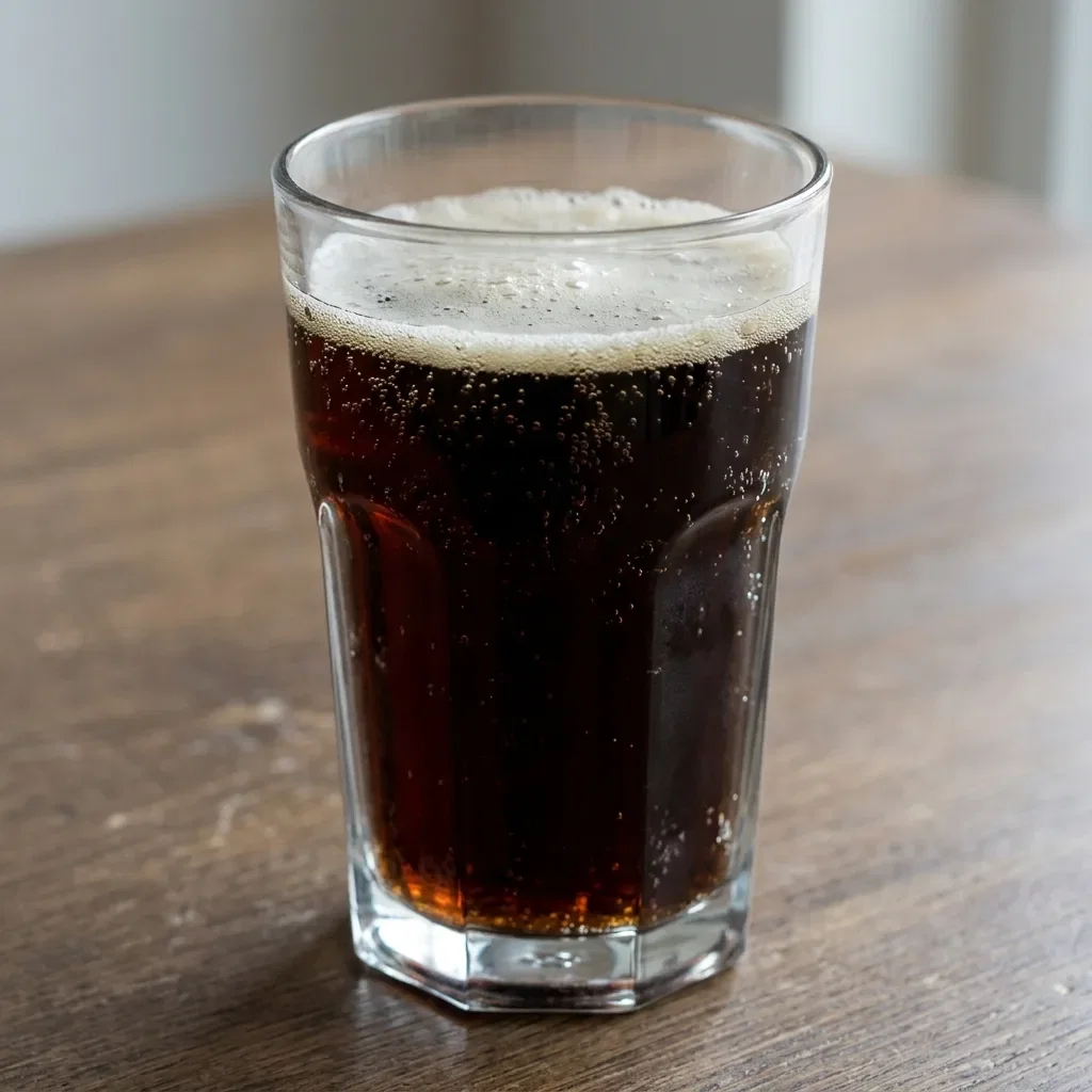 Cola zero