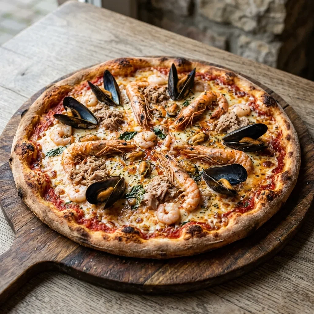 Marinara large