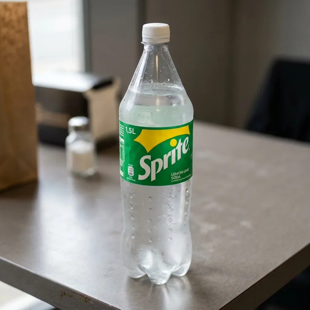 Sprite