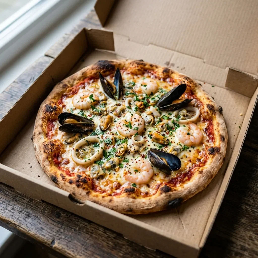 Frutti di mare small