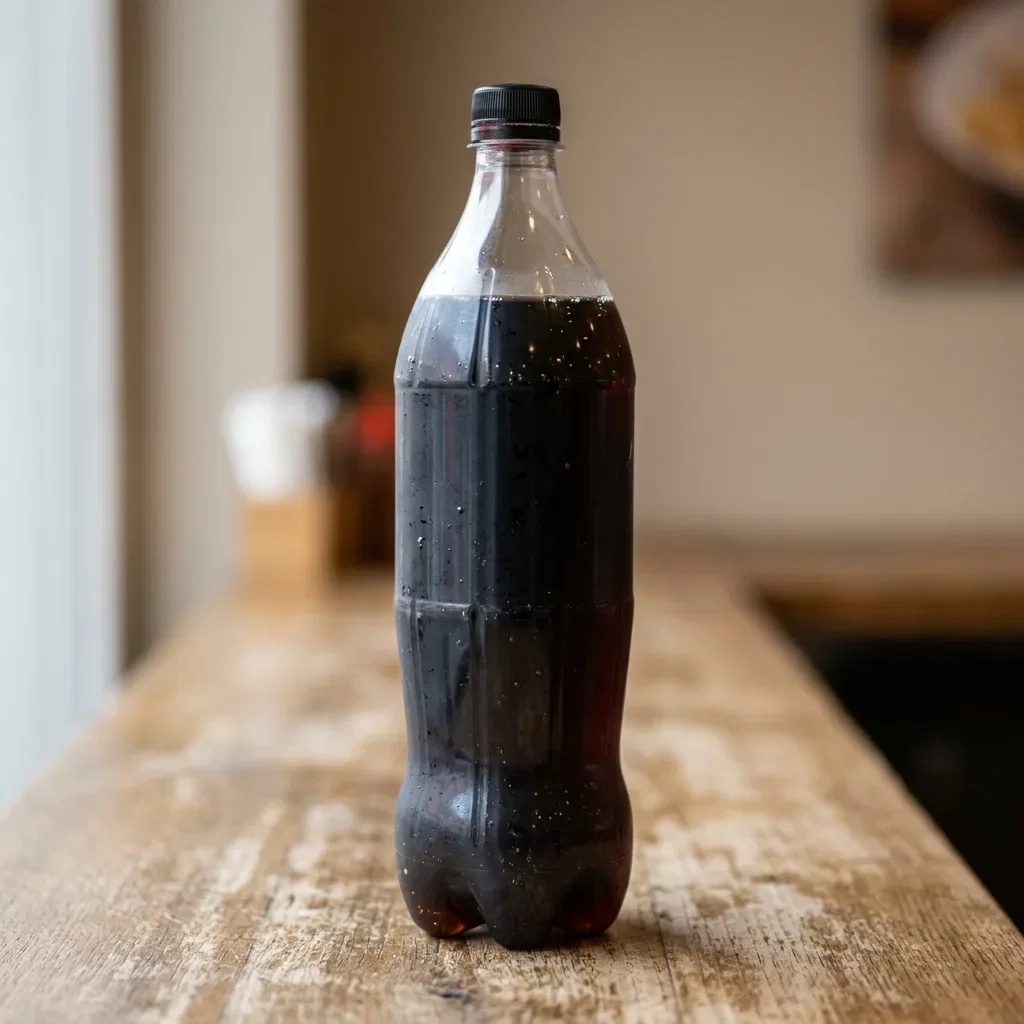 Cola zero