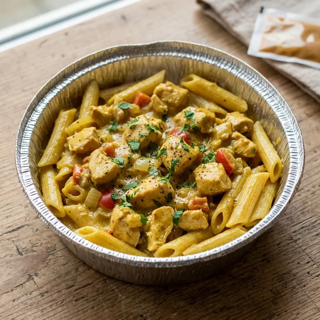 Kip curry