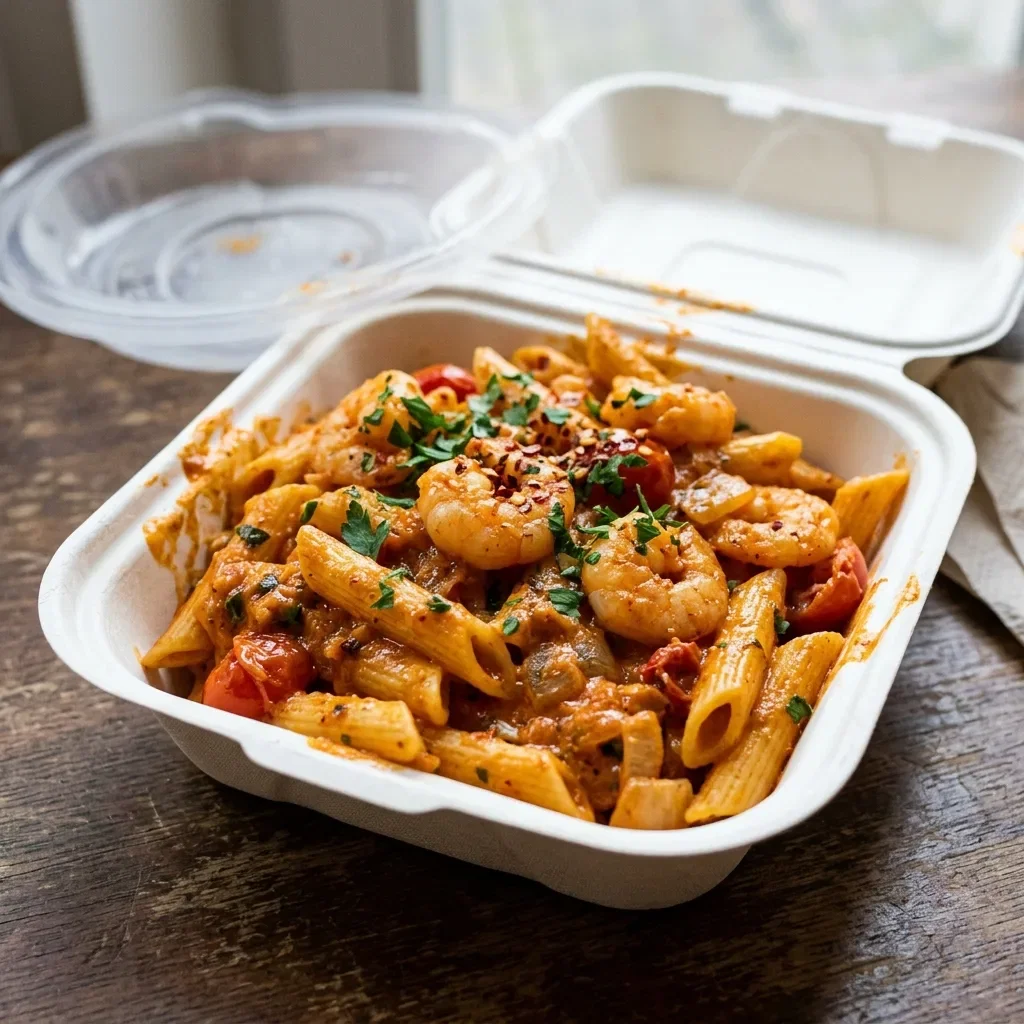 Diabolique