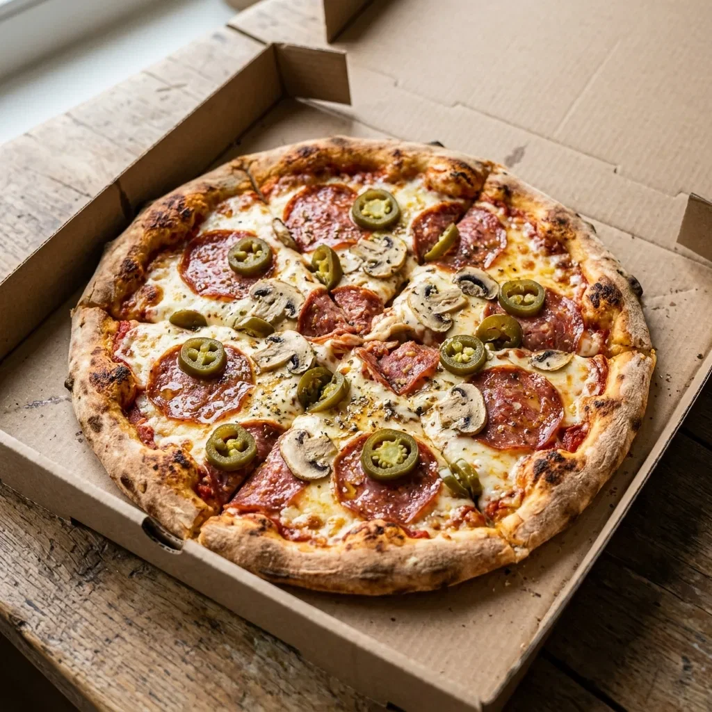 Vesuvio medium
