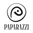 Logo de Paparazzi
