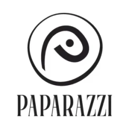 Paparazzi