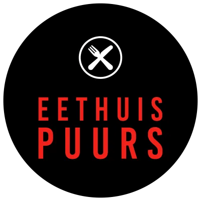 Eethuis puurs Ruisbroek