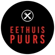 Eethuis Puurs logo