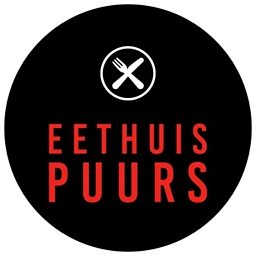 Eethuis Puurs