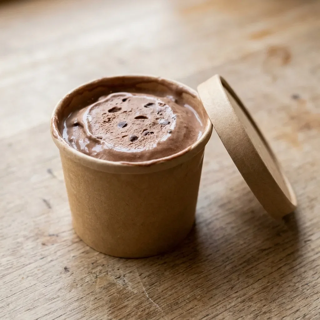 Ben & Jerry's