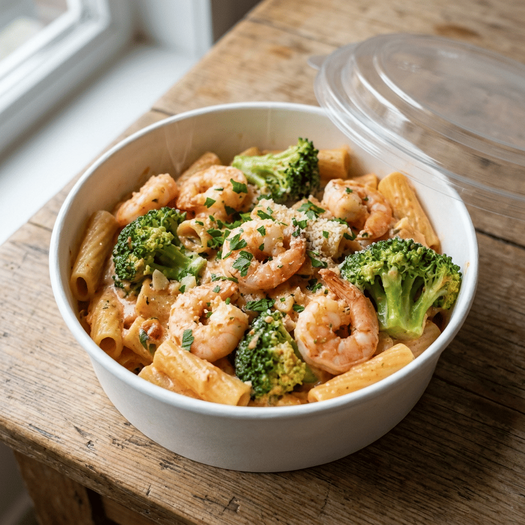 Pasta Fantastico