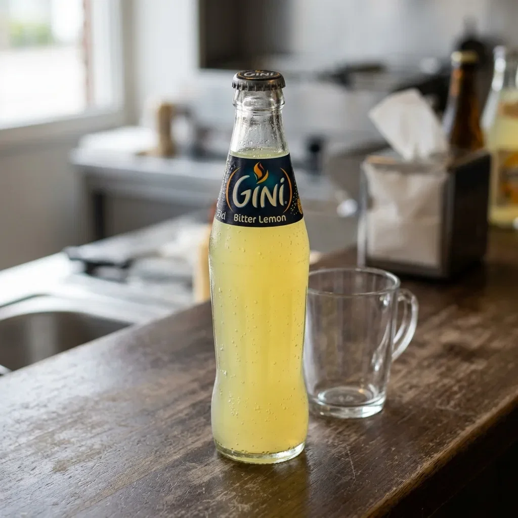 Gini