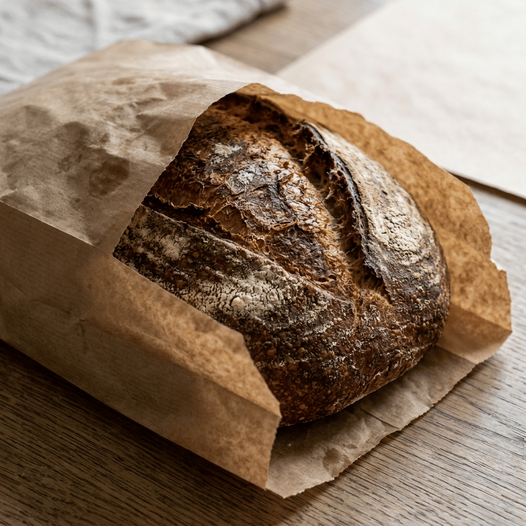 Groot brood