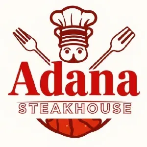 Adana Steakhouse Ekeren