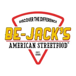 Be Jack's