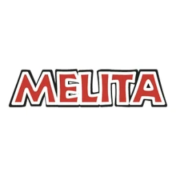Pizza Melita