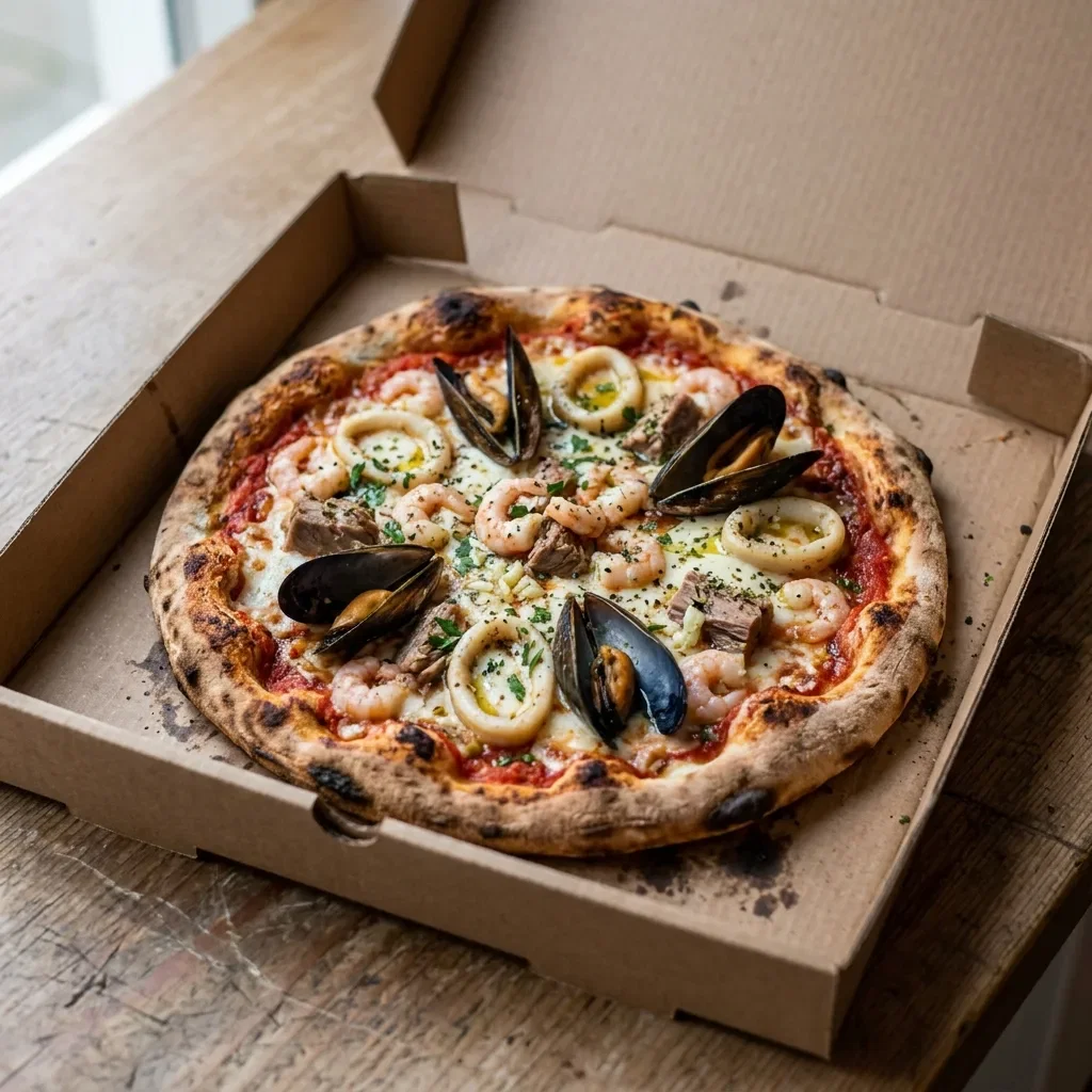 Frutti di mare small