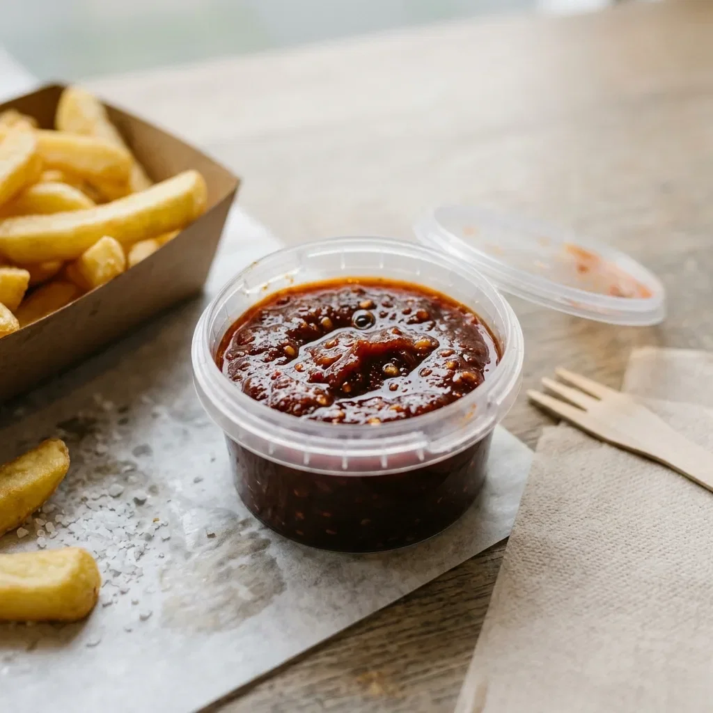 Sambal