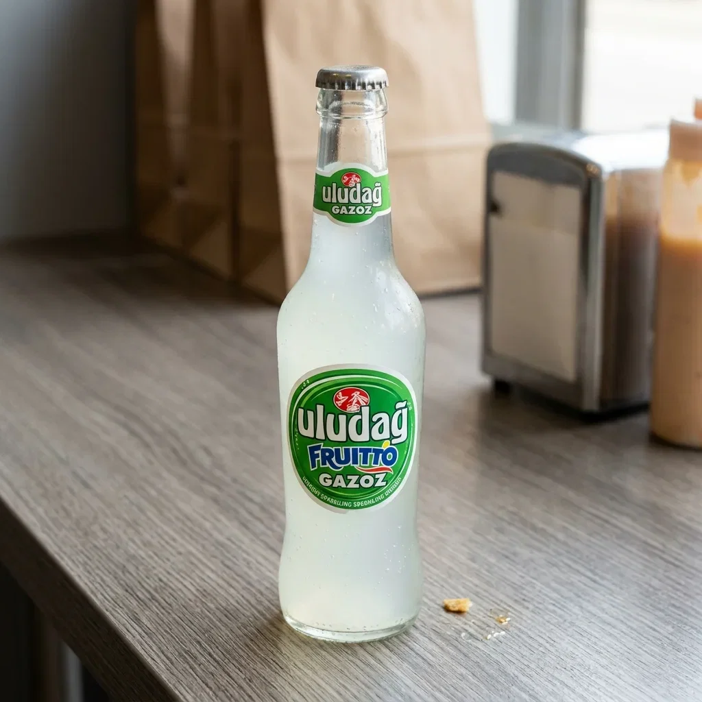 Uludag