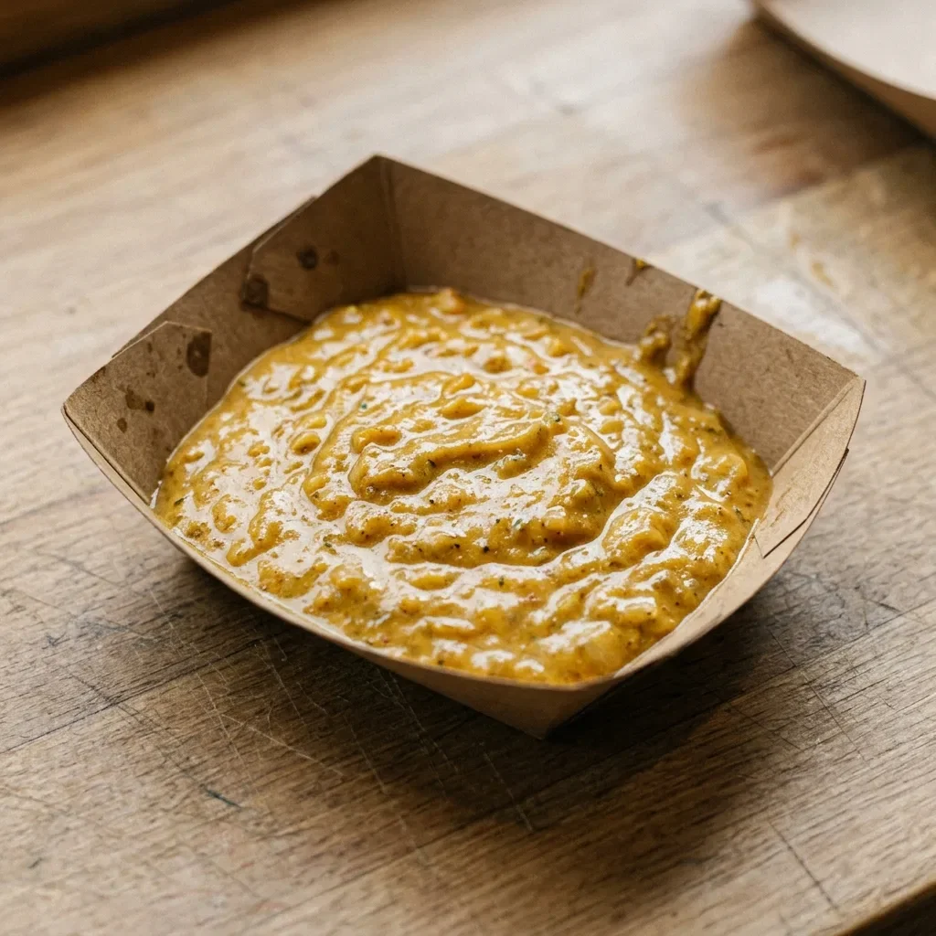 Curry
