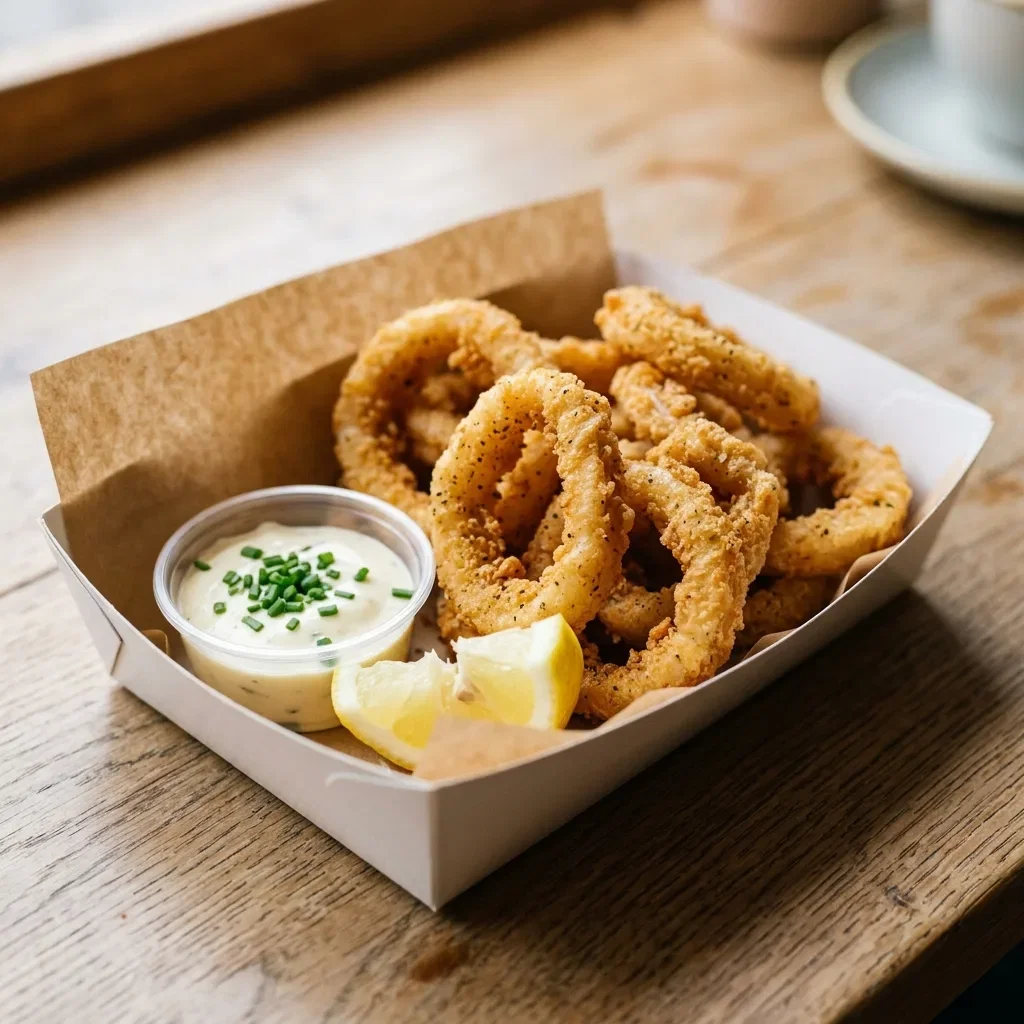 Calamares