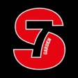 Seven Garden logo