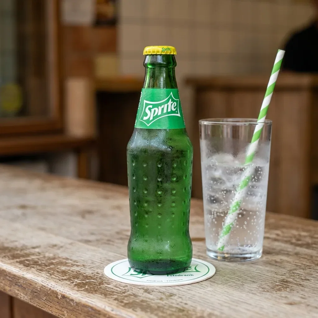 Sprite
