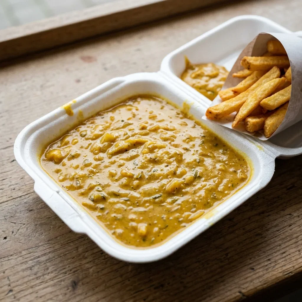 Curry
