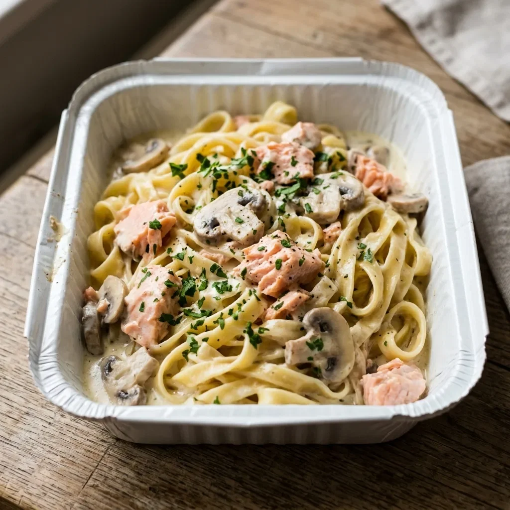 Salmone